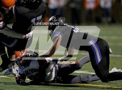 Thumbnail 1 in Lakewood @ Highlands Ranch photogallery.
