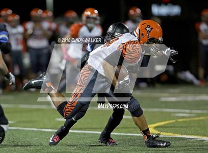 Thumbnail 1 in Lakewood @ Highlands Ranch photogallery.