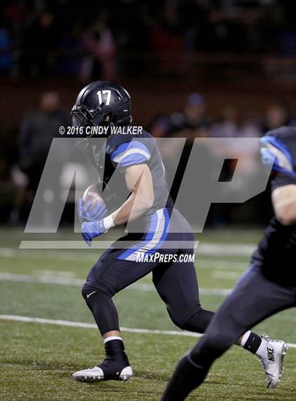 Thumbnail 2 in Lakewood @ Highlands Ranch photogallery.