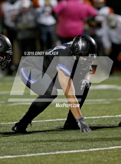 Thumbnail 1 in Lakewood @ Highlands Ranch photogallery.