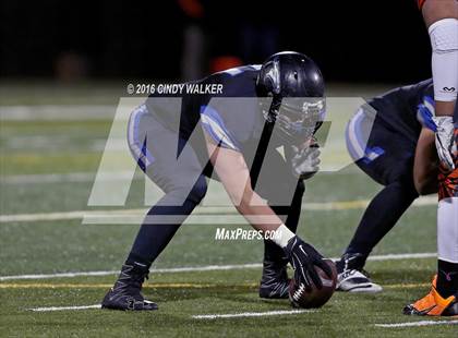 Thumbnail 2 in Lakewood @ Highlands Ranch photogallery.