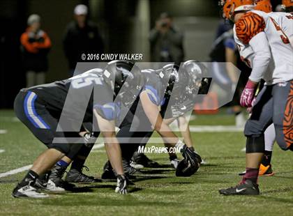 Thumbnail 3 in Lakewood @ Highlands Ranch photogallery.