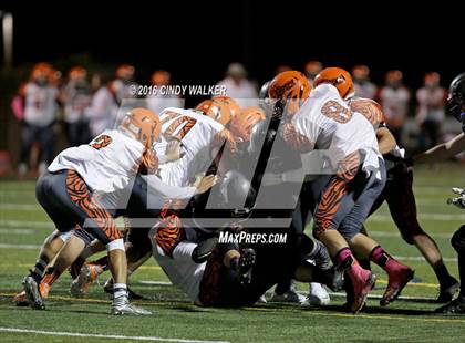 Thumbnail 1 in Lakewood @ Highlands Ranch photogallery.