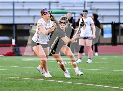 Thumbnail 3 in Berks Catholic @ Schuylkill Valley photogallery.
