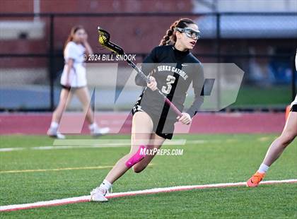 Thumbnail 2 in Berks Catholic @ Schuylkill Valley photogallery.