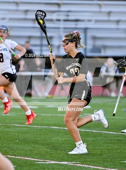 Thumbnail 1 in Berks Catholic @ Schuylkill Valley photogallery.
