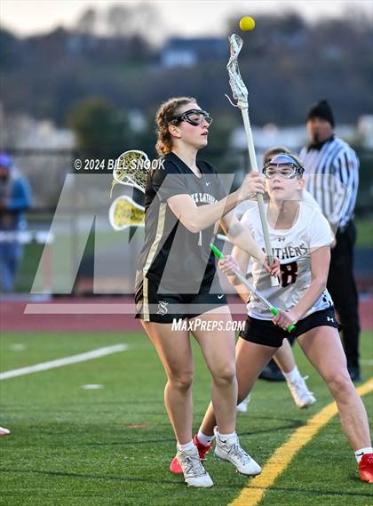 Thumbnail 3 in Berks Catholic @ Schuylkill Valley photogallery.