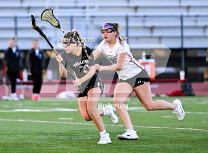 Thumbnail 2 in Berks Catholic @ Schuylkill Valley photogallery.