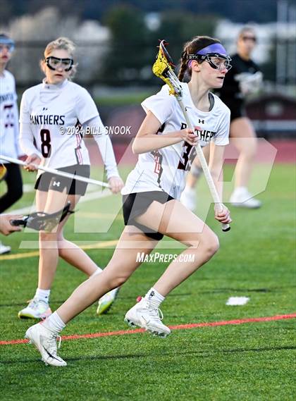 Thumbnail 2 in Berks Catholic @ Schuylkill Valley photogallery.