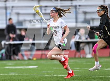 Thumbnail 3 in Berks Catholic @ Schuylkill Valley photogallery.