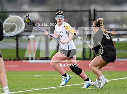 Thumbnail 1 in Berks Catholic @ Schuylkill Valley photogallery.