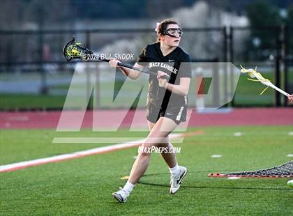 Thumbnail 1 in Berks Catholic @ Schuylkill Valley photogallery.