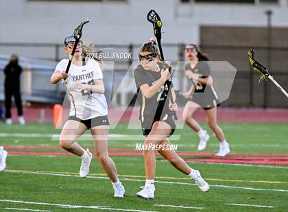 Thumbnail 2 in Berks Catholic @ Schuylkill Valley photogallery.