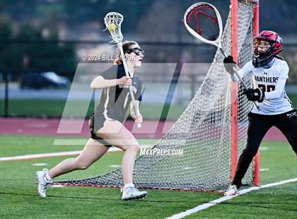 Thumbnail 1 in Berks Catholic @ Schuylkill Valley photogallery.