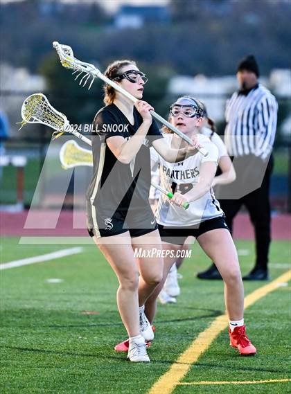 Thumbnail 2 in Berks Catholic @ Schuylkill Valley photogallery.