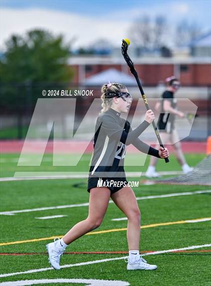 Thumbnail 1 in Berks Catholic @ Schuylkill Valley photogallery.