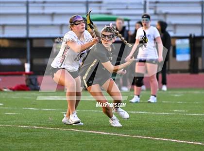 Thumbnail 2 in Berks Catholic @ Schuylkill Valley photogallery.