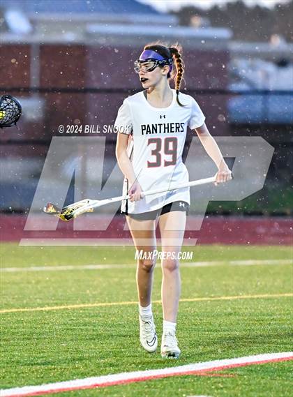 Thumbnail 3 in Berks Catholic @ Schuylkill Valley photogallery.