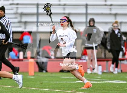 Thumbnail 2 in Berks Catholic @ Schuylkill Valley photogallery.