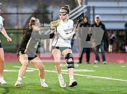 Thumbnail 2 in Berks Catholic @ Schuylkill Valley photogallery.