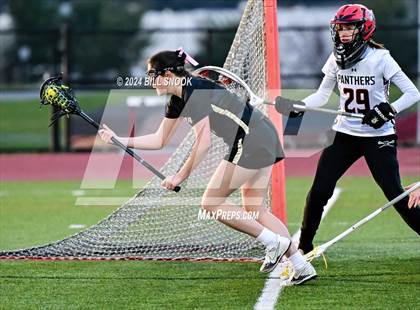 Thumbnail 3 in Berks Catholic @ Schuylkill Valley photogallery.