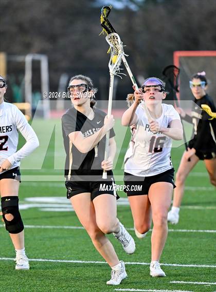 Thumbnail 2 in Berks Catholic @ Schuylkill Valley photogallery.