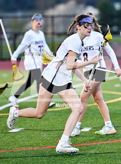 Thumbnail 1 in Berks Catholic @ Schuylkill Valley photogallery.