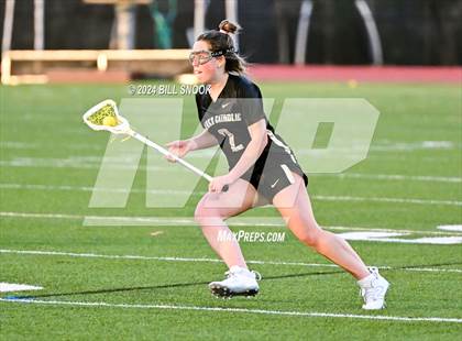 Thumbnail 3 in Berks Catholic @ Schuylkill Valley photogallery.