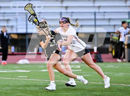 Thumbnail 1 in Berks Catholic @ Schuylkill Valley photogallery.