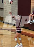 Photo from the gallery "Lewistown @ Havana"