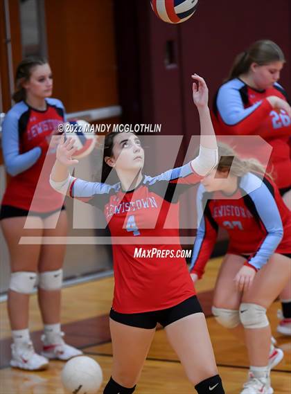 Thumbnail 2 in Lewistown @ Havana photogallery.