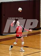 Photo from the gallery "Lewistown @ Havana"