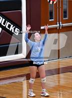 Photo from the gallery "Lewistown @ Havana"