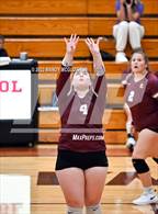 Photo from the gallery "Lewistown @ Havana"