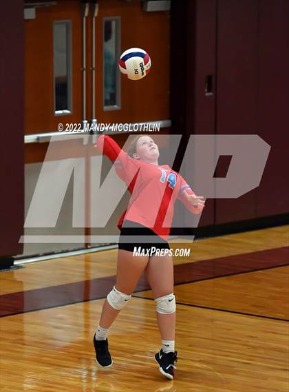 Thumbnail 1 in Lewistown @ Havana photogallery.