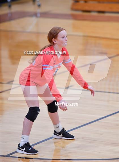 Thumbnail 3 in Lewistown @ Havana photogallery.