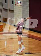 Photo from the gallery "Lewistown @ Havana"