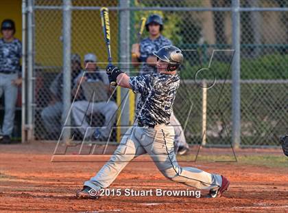 Thumbnail 1 in Spanish River @ Boca Raton photogallery.
