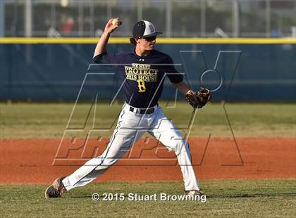 Thumbnail 2 in Spanish River @ Boca Raton photogallery.