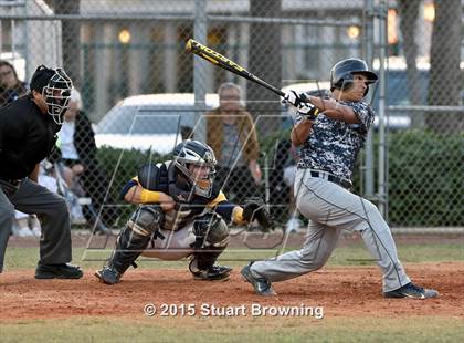 Thumbnail 3 in Spanish River @ Boca Raton photogallery.
