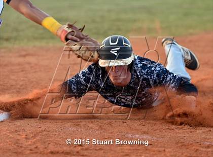 Thumbnail 3 in Spanish River @ Boca Raton photogallery.