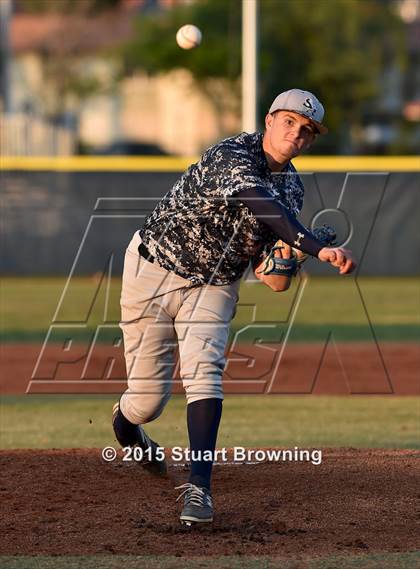 Thumbnail 1 in Spanish River @ Boca Raton photogallery.