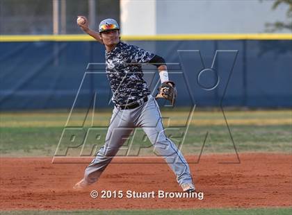 Thumbnail 2 in Spanish River @ Boca Raton photogallery.
