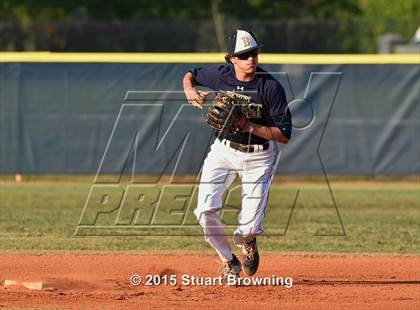 Thumbnail 1 in Spanish River @ Boca Raton photogallery.