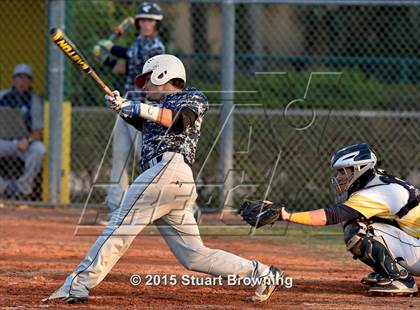 Thumbnail 2 in Spanish River @ Boca Raton photogallery.