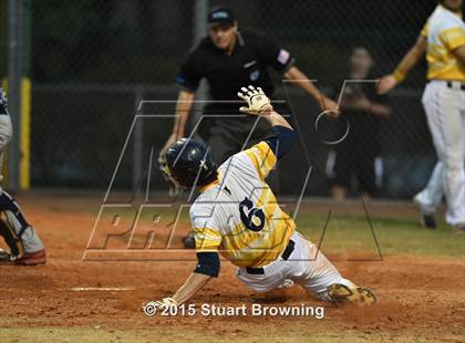 Thumbnail 1 in Spanish River @ Boca Raton photogallery.