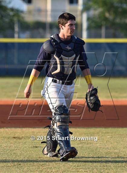 Thumbnail 1 in Spanish River @ Boca Raton photogallery.