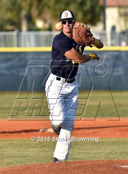 Thumbnail 2 in Spanish River @ Boca Raton photogallery.