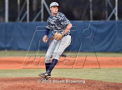Thumbnail 1 in Spanish River @ Boca Raton photogallery.