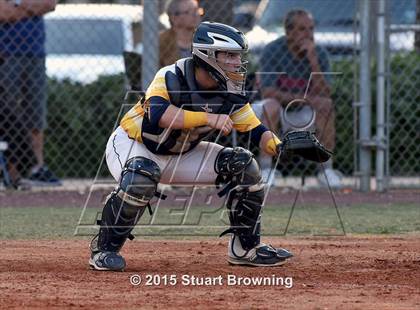 Thumbnail 2 in Spanish River @ Boca Raton photogallery.